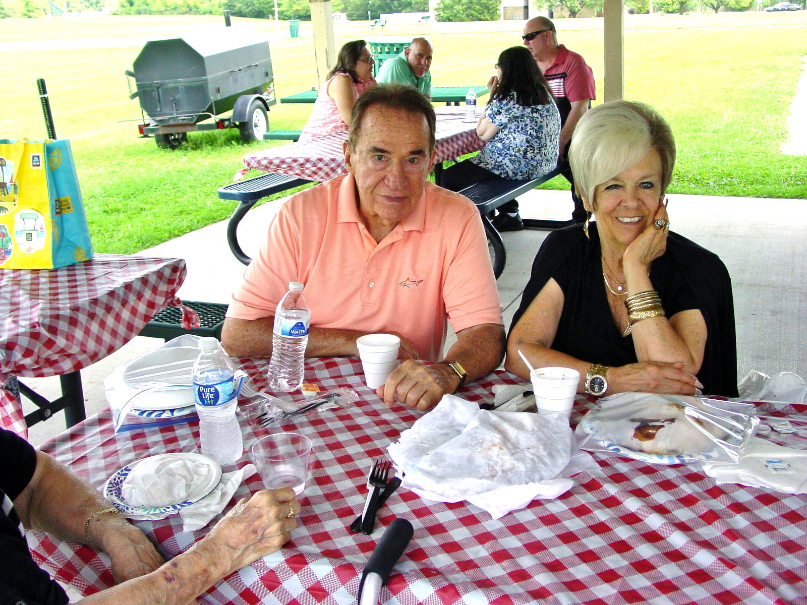 ./Gallery/2023 Picnic/DSC00295.JPG